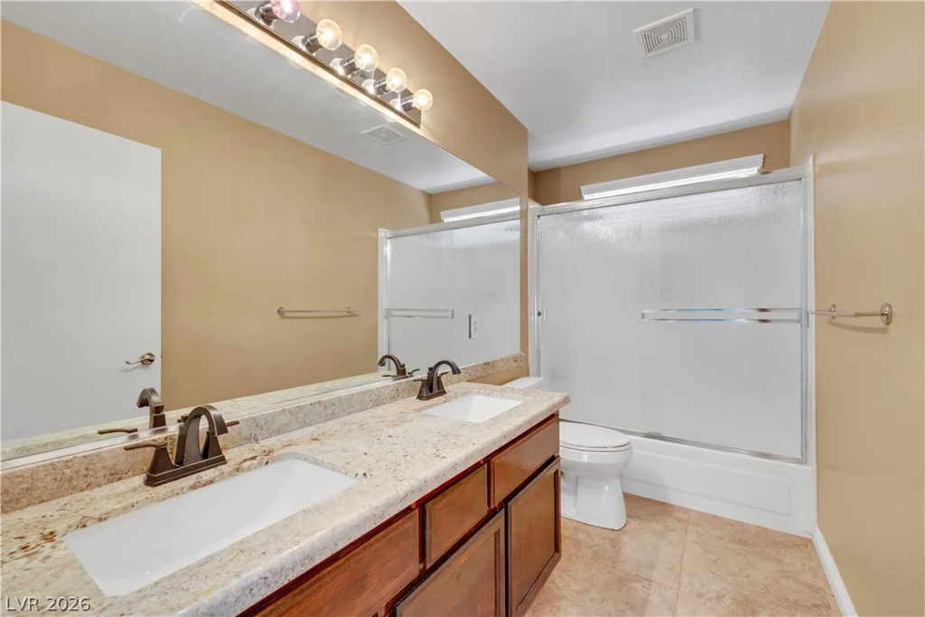 815 Stillwater, Henderson, NV 89014