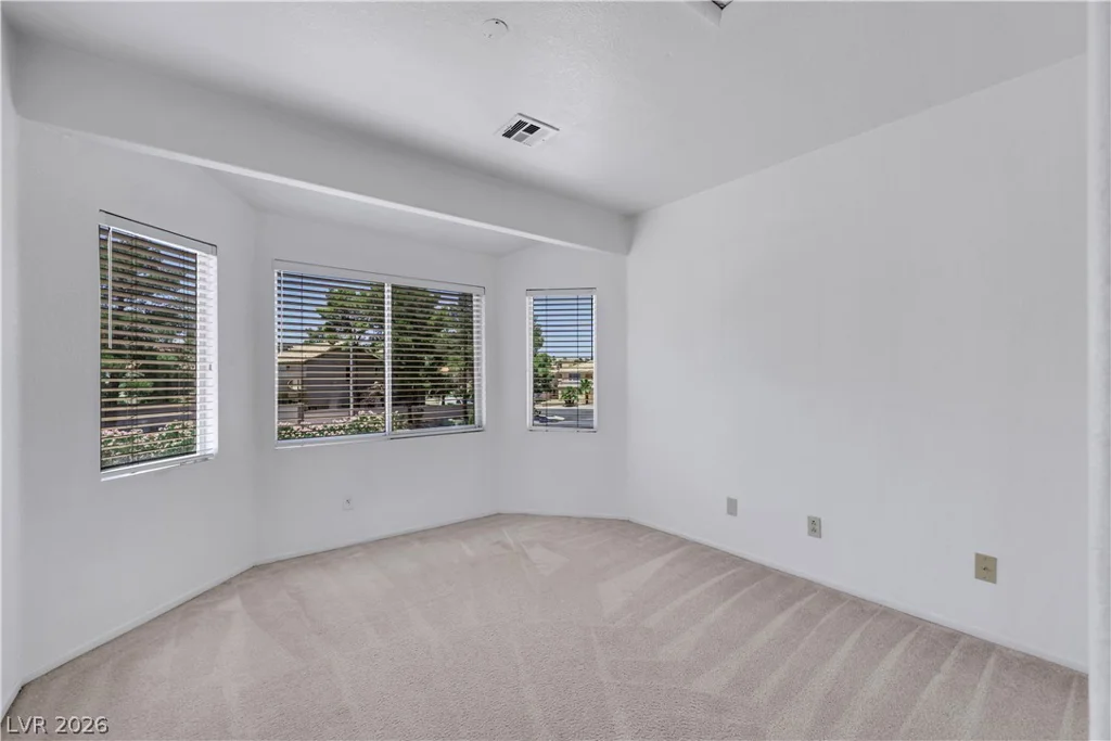 815 Stillwater, Henderson, NV 89014