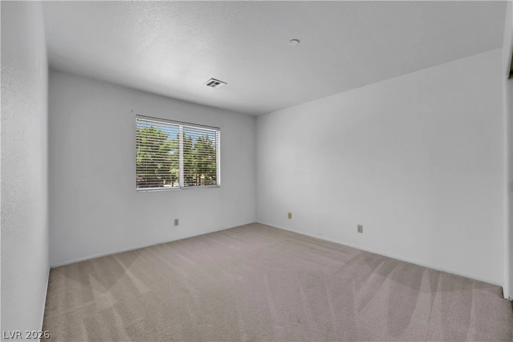 815 Stillwater, Henderson, NV 89014