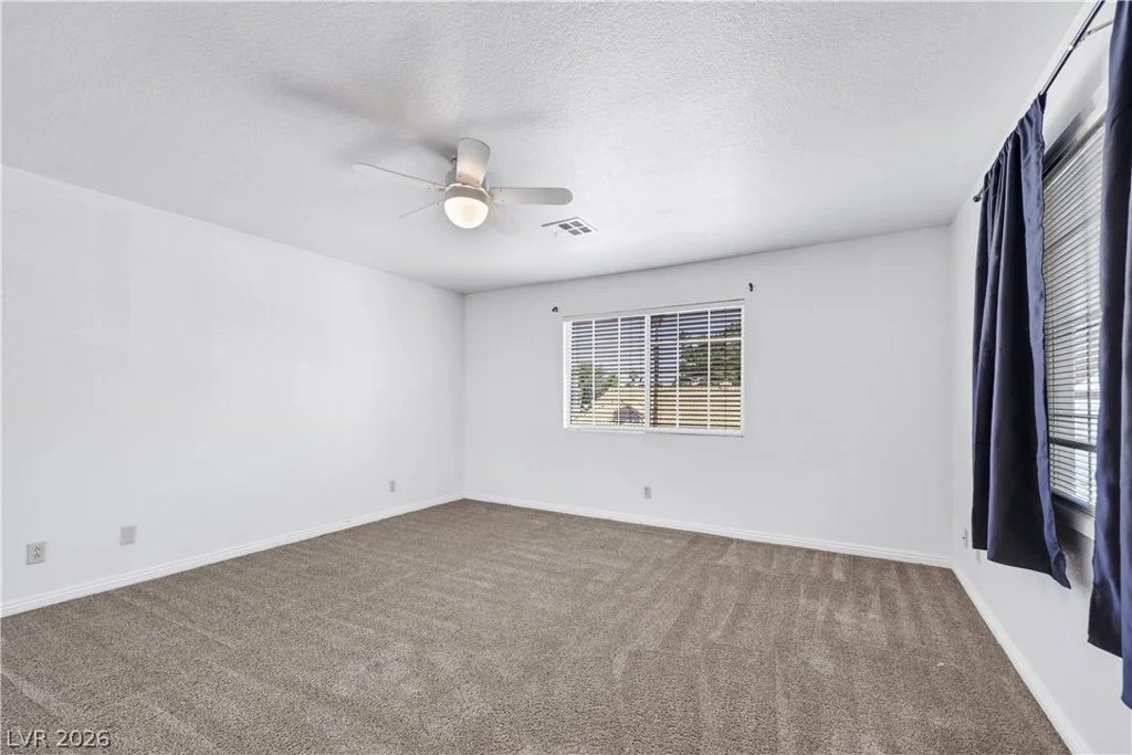 815 Stillwater, Henderson, NV 89014