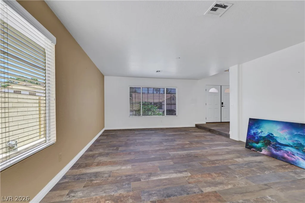 815 Stillwater, Henderson, NV 89014
