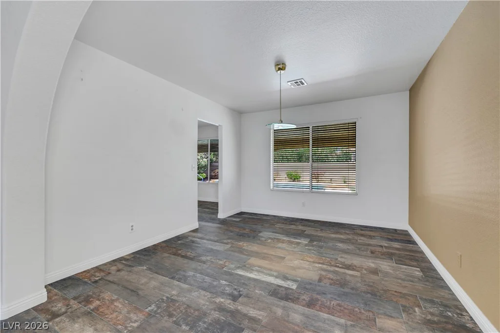 815 Stillwater, Henderson, NV 89014