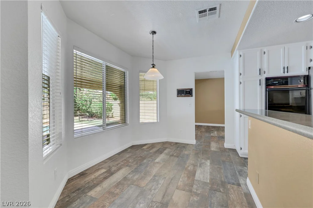 815 Stillwater, Henderson, NV 89014