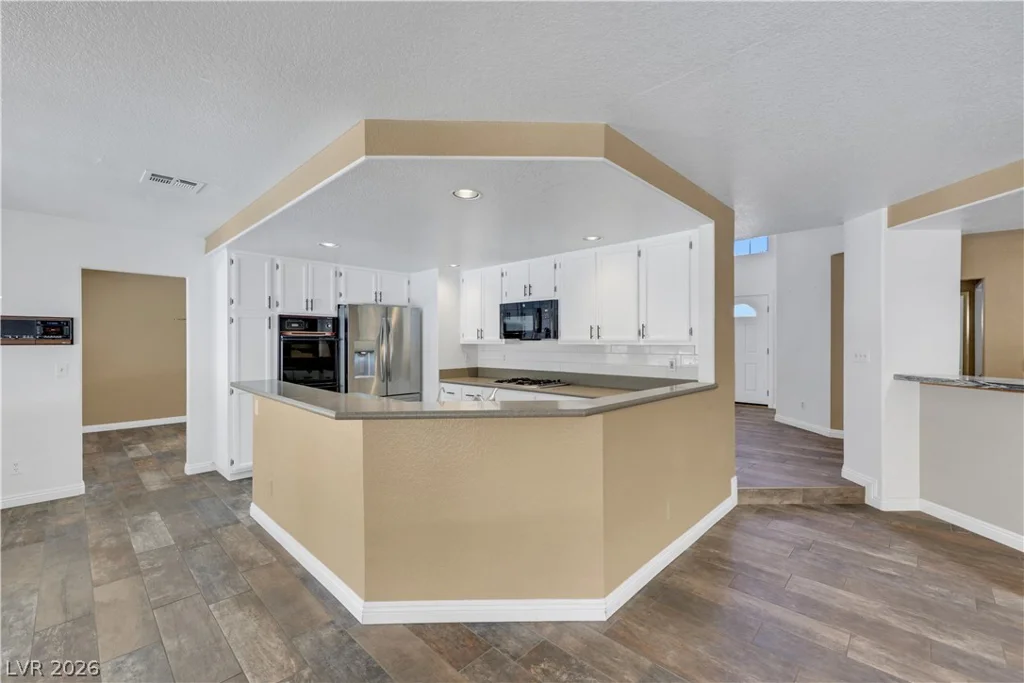 815 Stillwater, Henderson, NV 89014