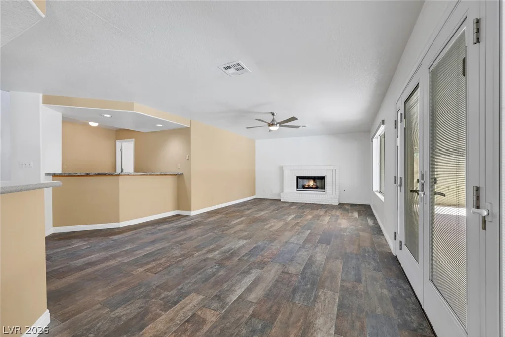 815 Stillwater, Henderson, NV 89014