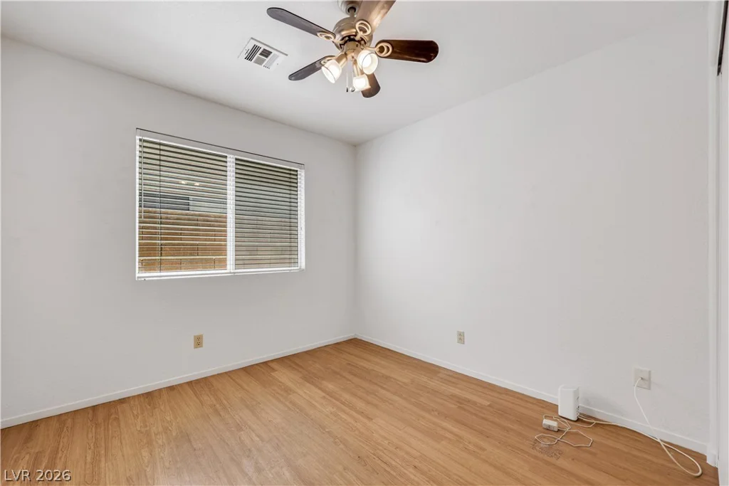 815 Stillwater, Henderson, NV 89014