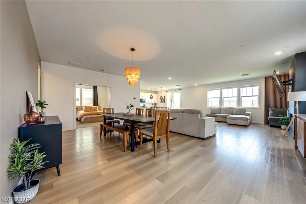2741 Gallarate, Henderson, NV 89044