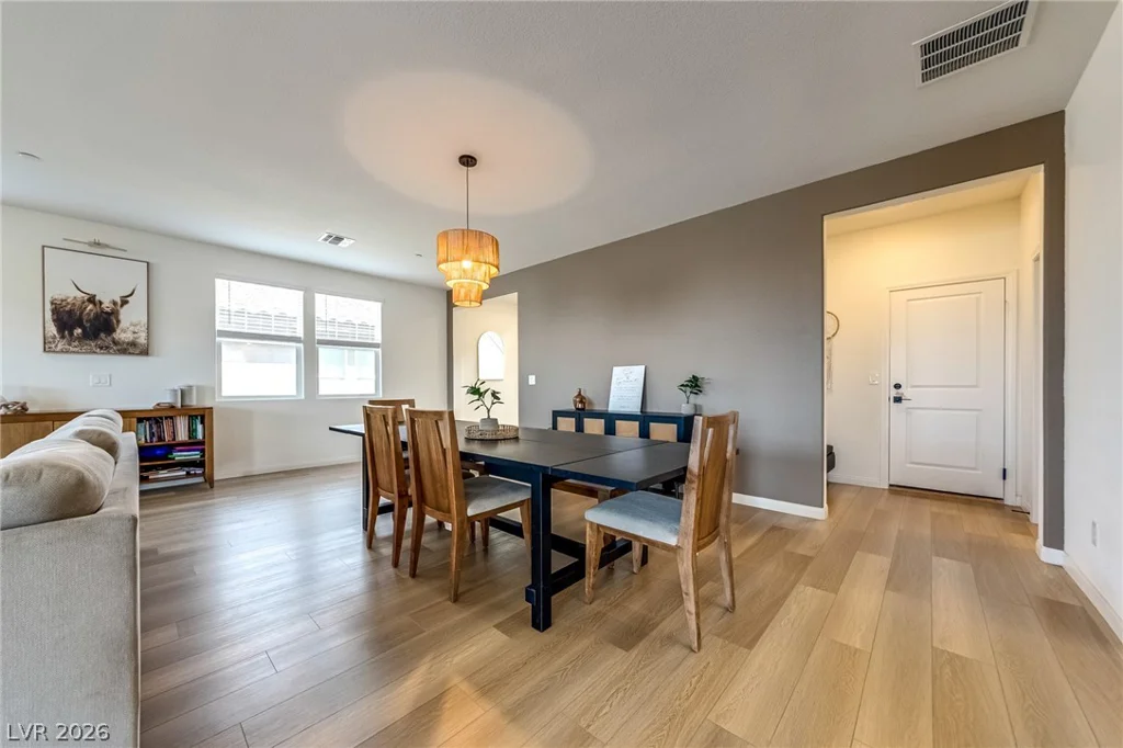 2741 Gallarate, Henderson, NV 89044