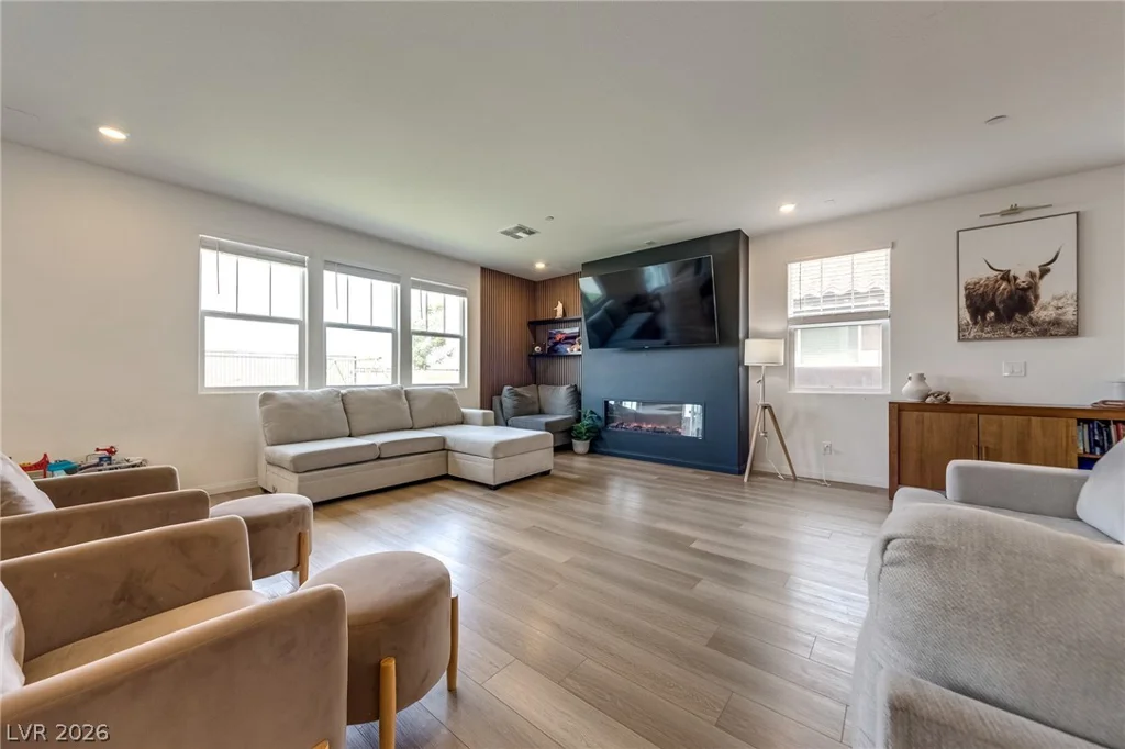 2741 Gallarate, Henderson, NV 89044