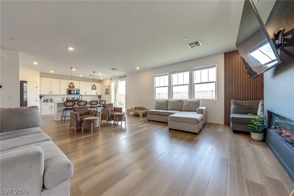 2741 Gallarate, Henderson, NV 89044