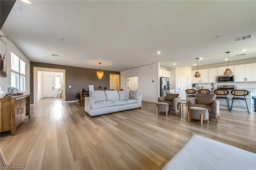 2741 Gallarate, Henderson, NV 89044