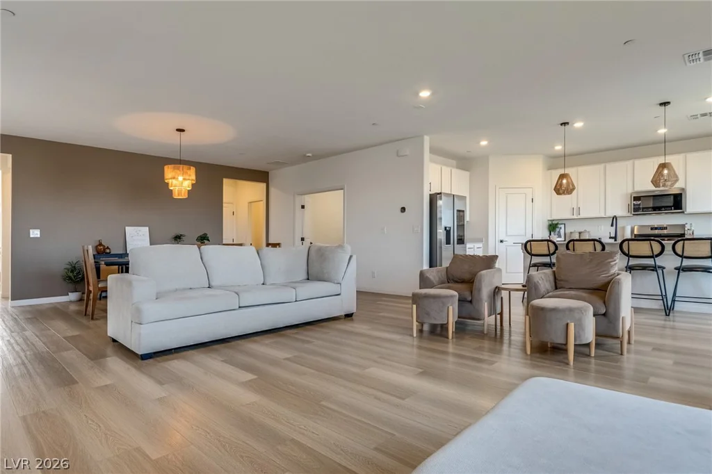 2741 Gallarate, Henderson, NV 89044