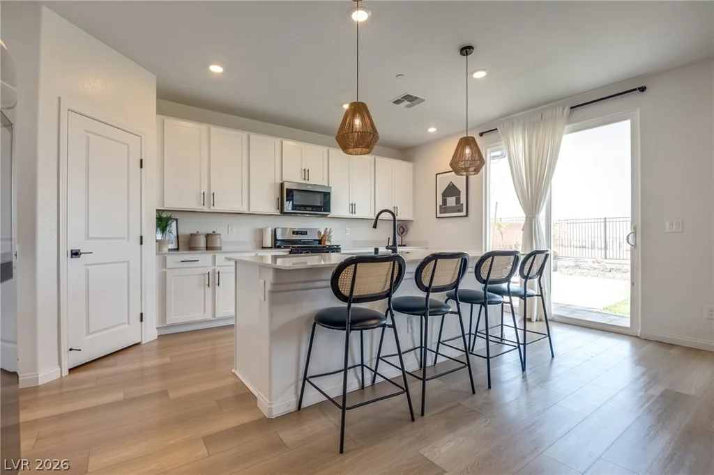 2741 Gallarate, Henderson, NV 89044