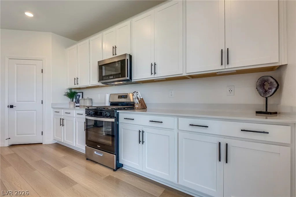 2741 Gallarate, Henderson, NV 89044