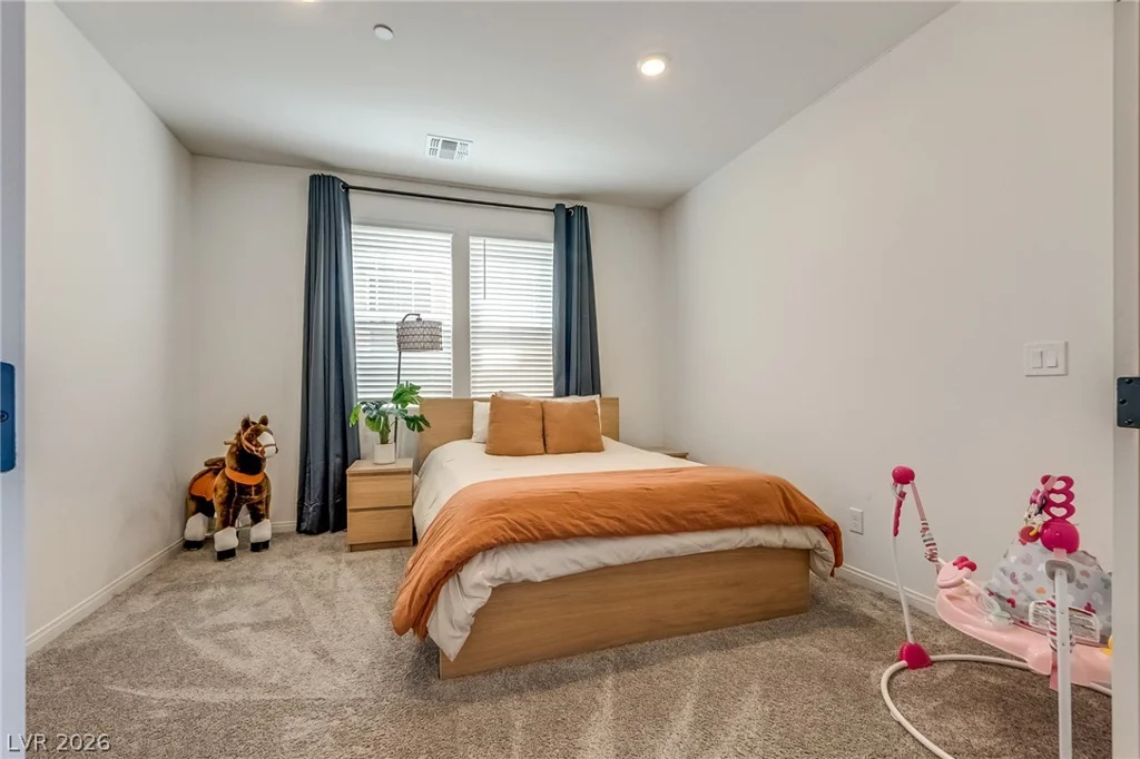 2741 Gallarate, Henderson, NV 89044