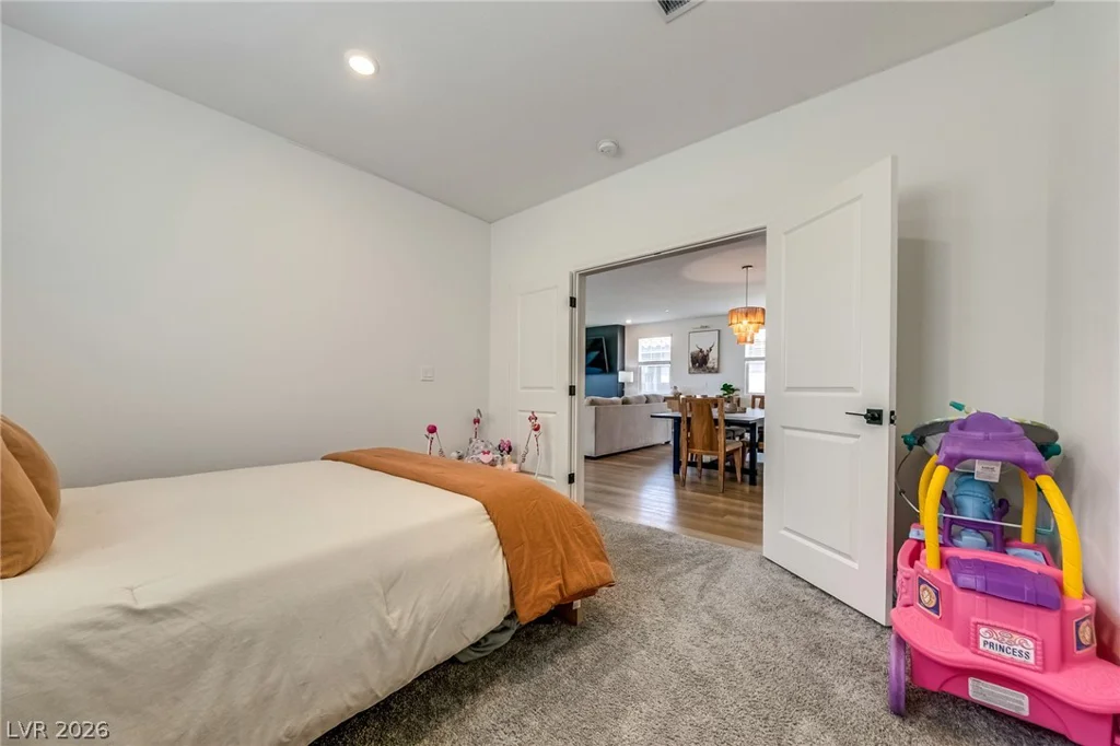 2741 Gallarate, Henderson, NV 89044