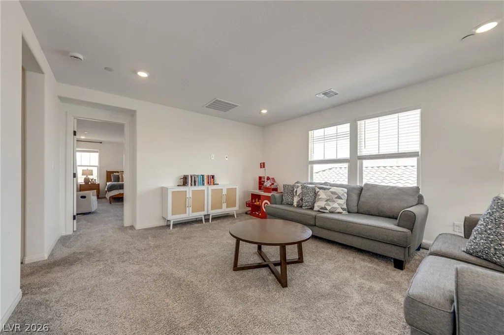 2741 Gallarate, Henderson, NV 89044