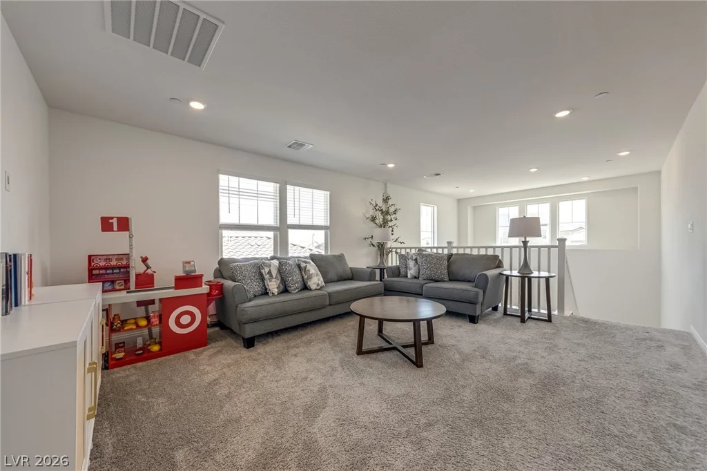 2741 Gallarate, Henderson, NV 89044