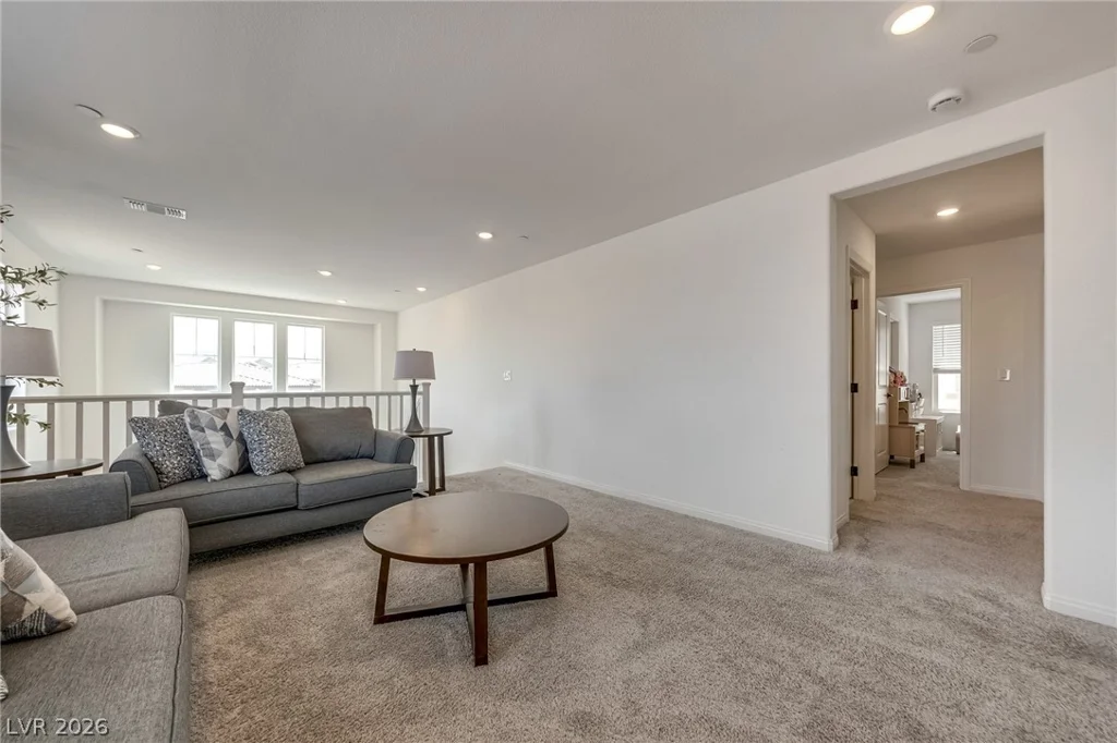 2741 Gallarate, Henderson, NV 89044