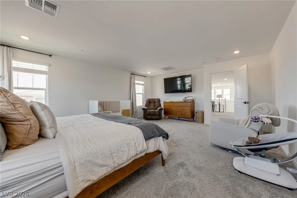 2741 Gallarate, Henderson, NV 89044