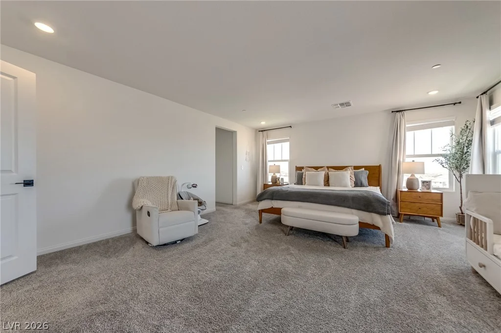 2741 Gallarate, Henderson, NV 89044