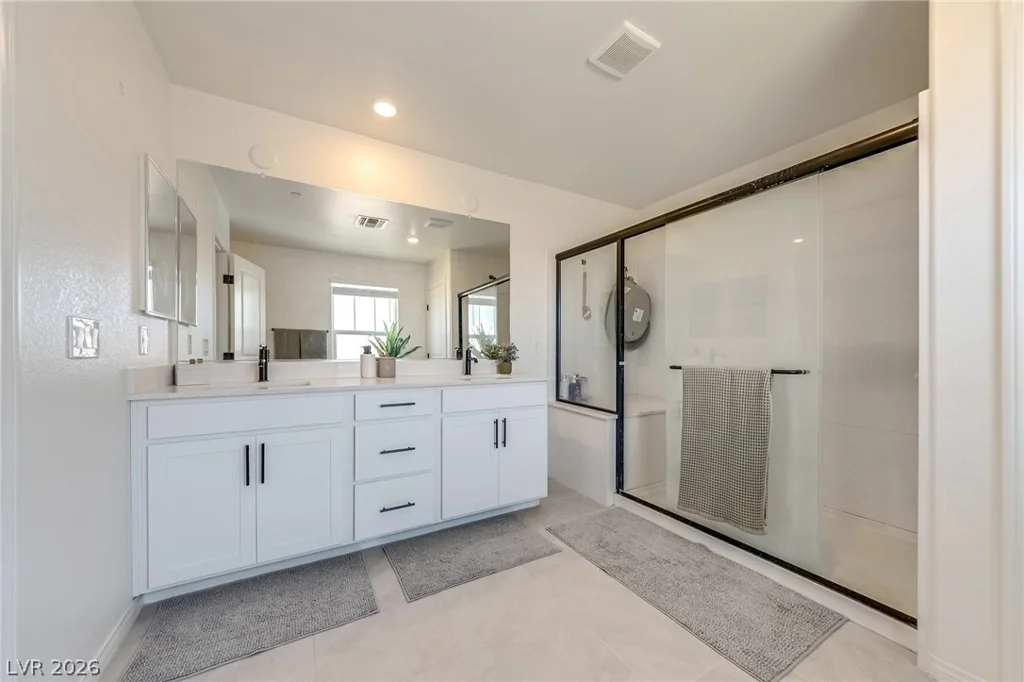 2741 Gallarate, Henderson, NV 89044