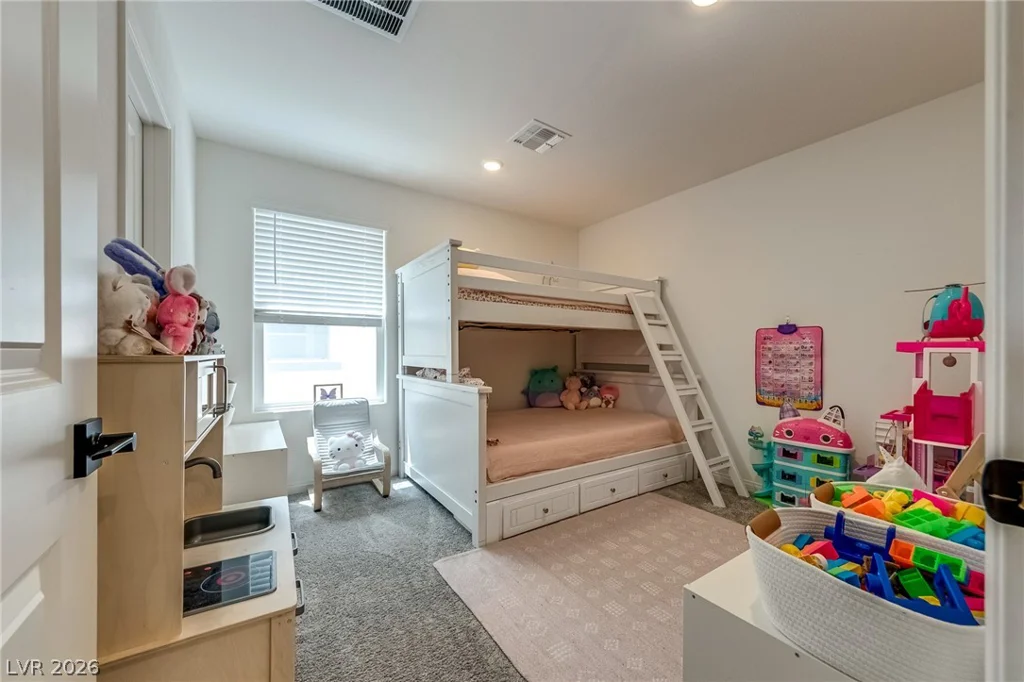 2741 Gallarate, Henderson, NV 89044