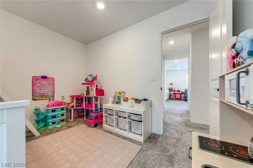 2741 Gallarate, Henderson, NV 89044