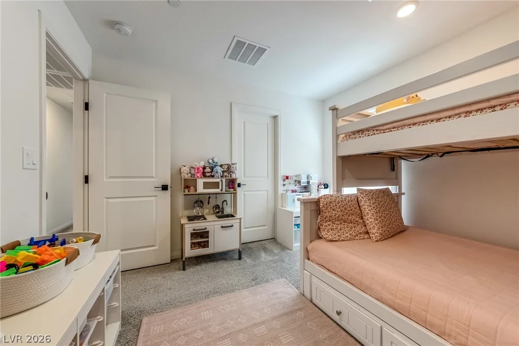 2741 Gallarate, Henderson, NV 89044