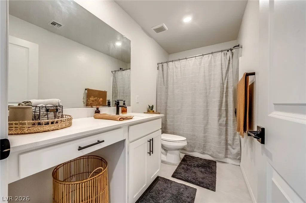 2741 Gallarate, Henderson, NV 89044