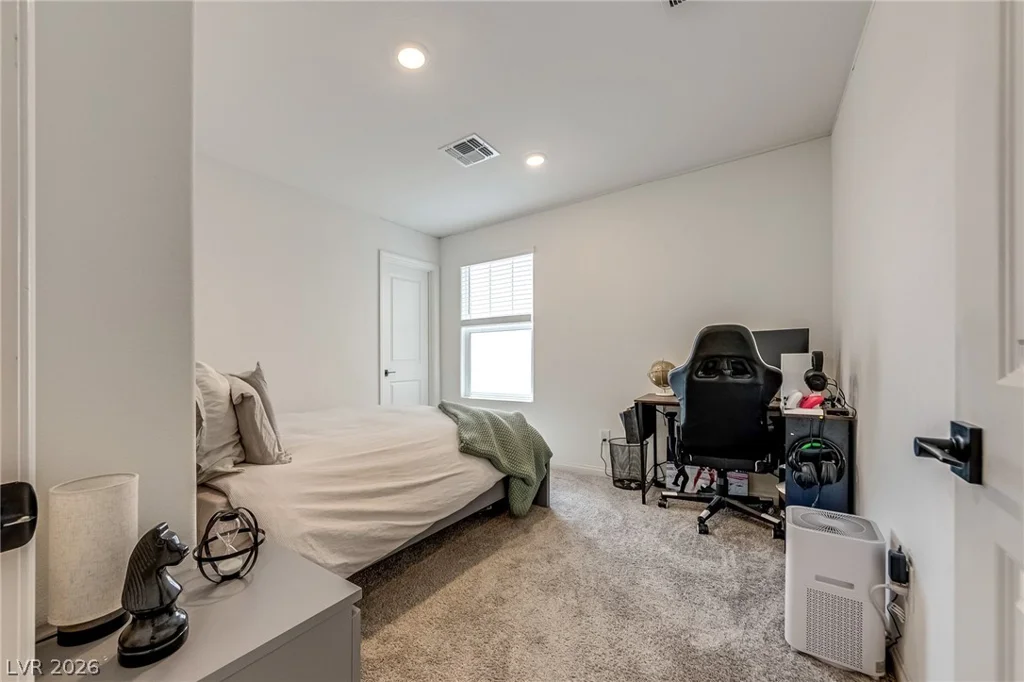 2741 Gallarate, Henderson, NV 89044
