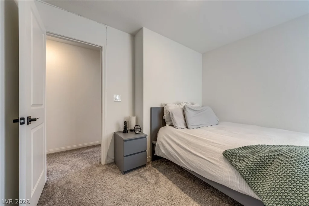 2741 Gallarate, Henderson, NV 89044