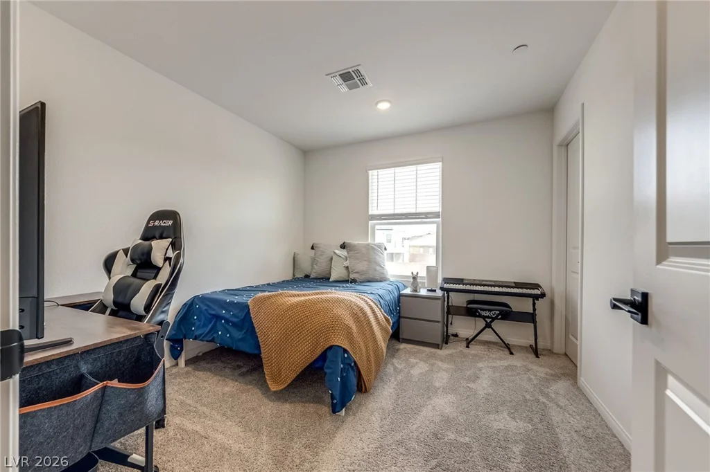 2741 Gallarate, Henderson, NV 89044