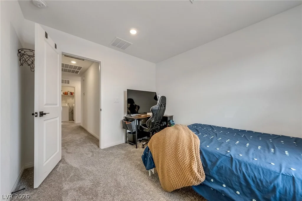 2741 Gallarate, Henderson, NV 89044