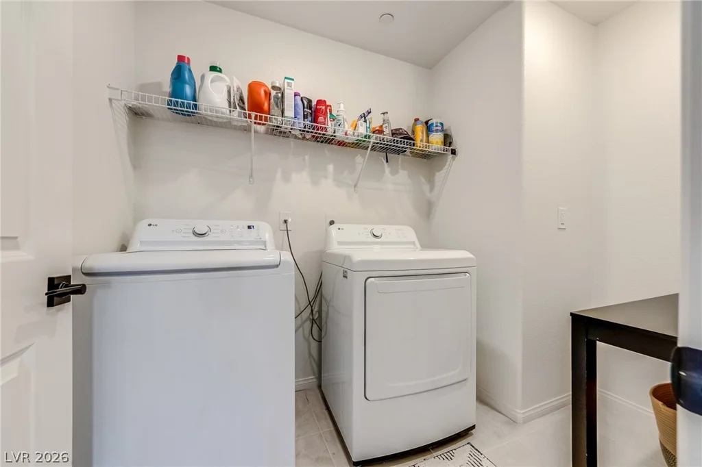 2741 Gallarate, Henderson, NV 89044