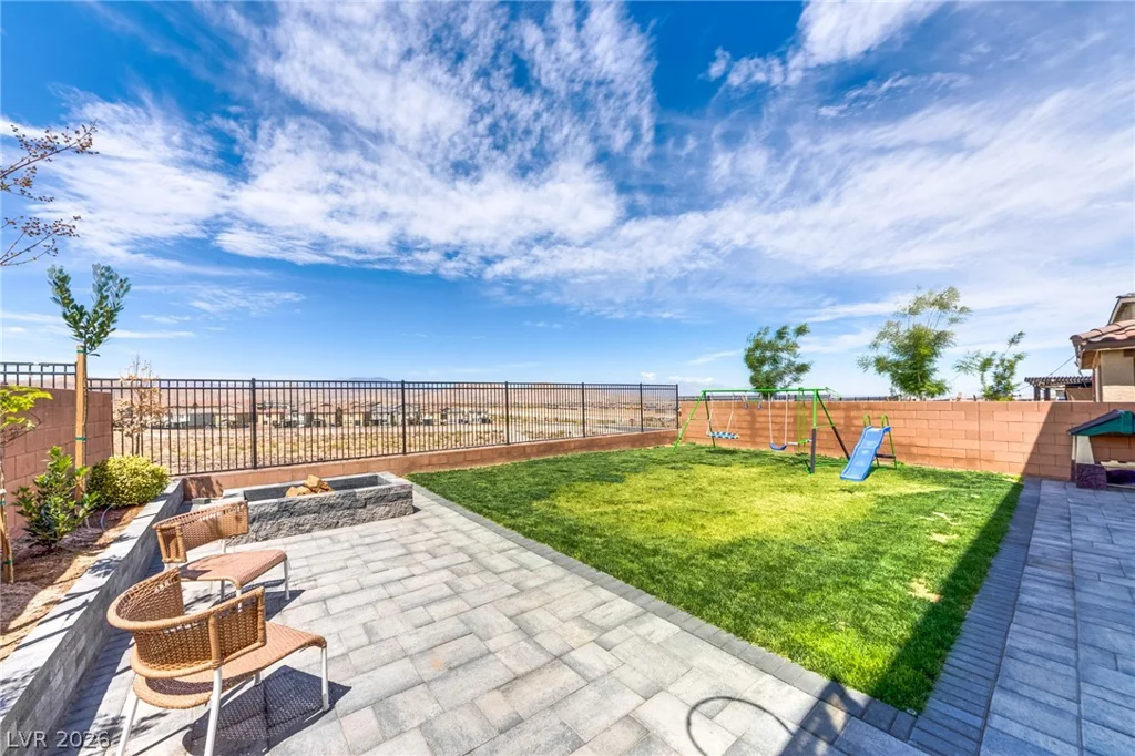 2741 Gallarate, Henderson, NV 89044
