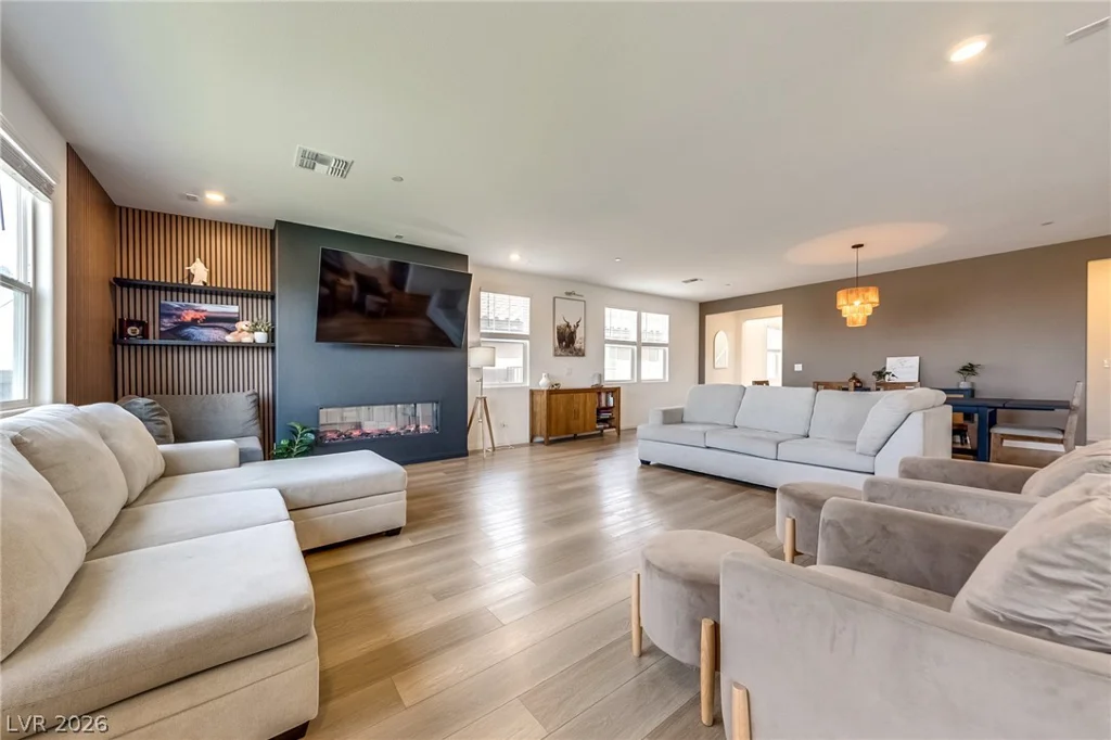 2741 Gallarate, Henderson, NV 89044