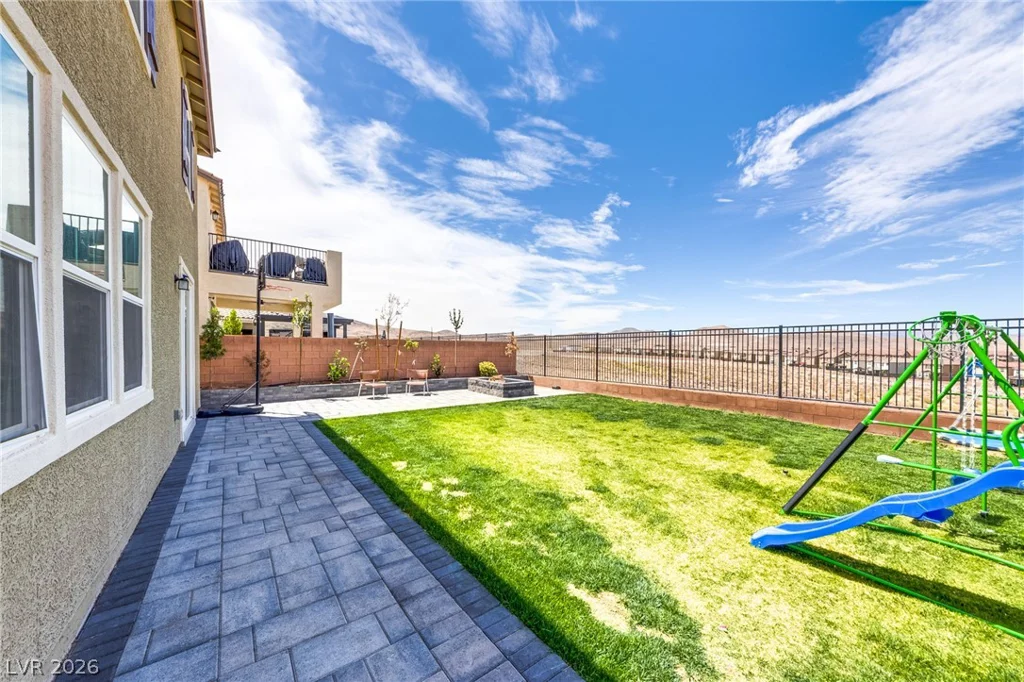 2741 Gallarate, Henderson, NV 89044