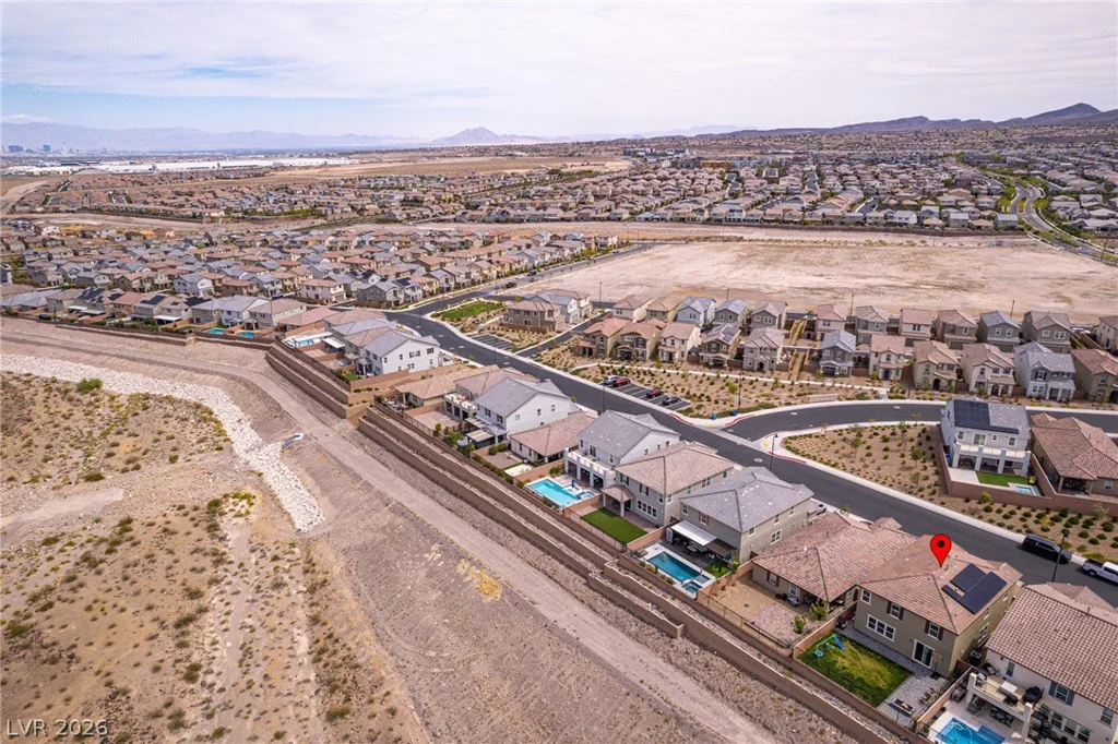 2741 Gallarate, Henderson, NV 89044