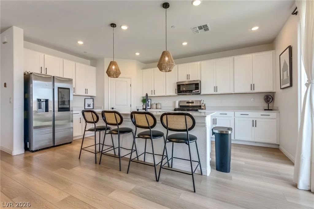 2741 Gallarate, Henderson, NV 89044