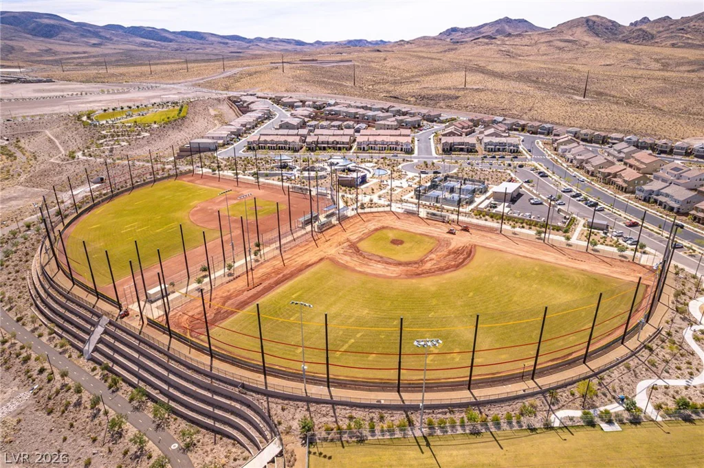 2741 Gallarate, Henderson, NV 89044