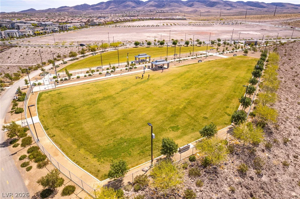 2741 Gallarate, Henderson, NV 89044