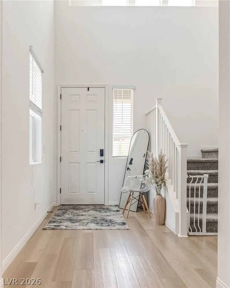 2741 Gallarate, Henderson, NV 89044