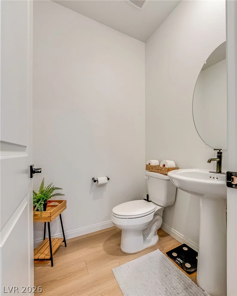 2741 Gallarate, Henderson, NV 89044