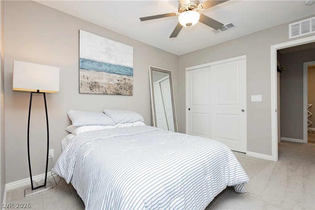 882 Cherry Glen, Las Vegas, NV 89138