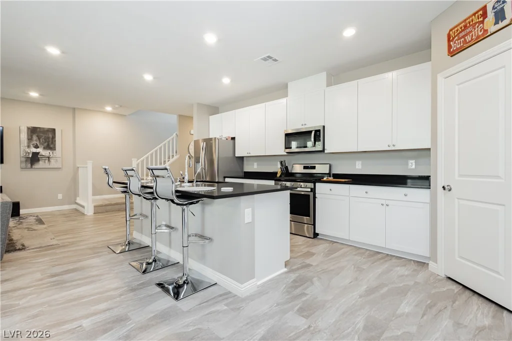 882 Cherry Glen, Las Vegas, NV 89138