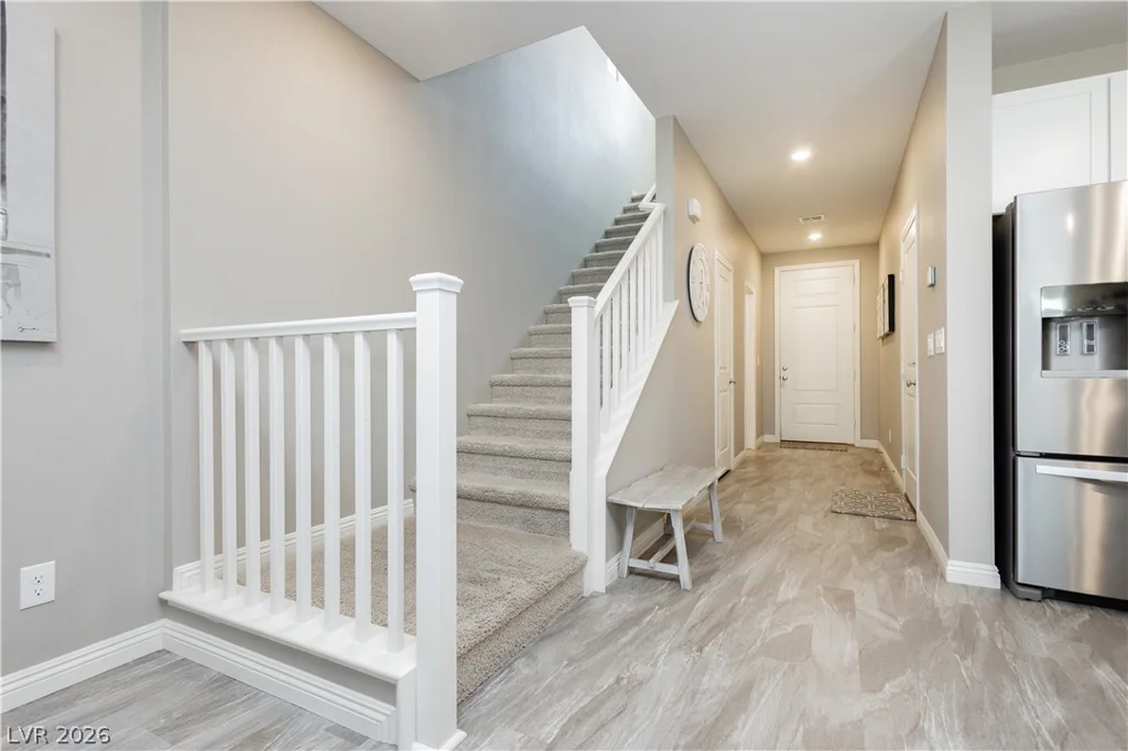 882 Cherry Glen, Las Vegas, NV 89138