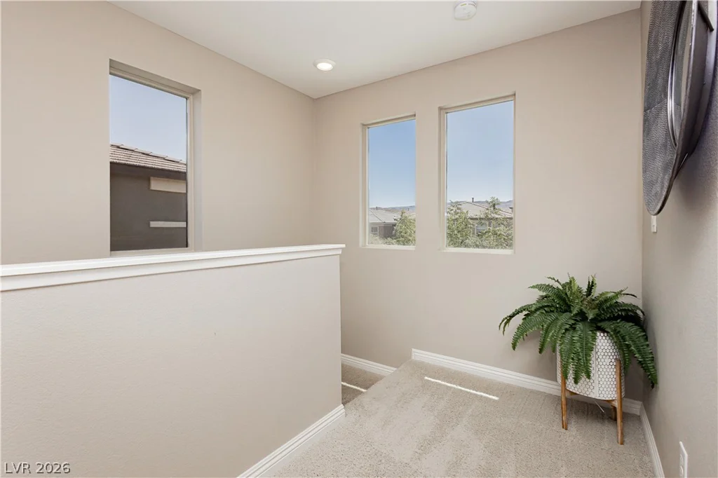882 Cherry Glen, Las Vegas, NV 89138