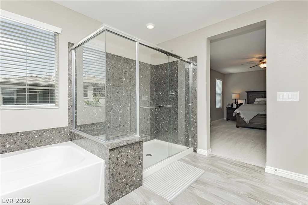 882 Cherry Glen, Las Vegas, NV 89138