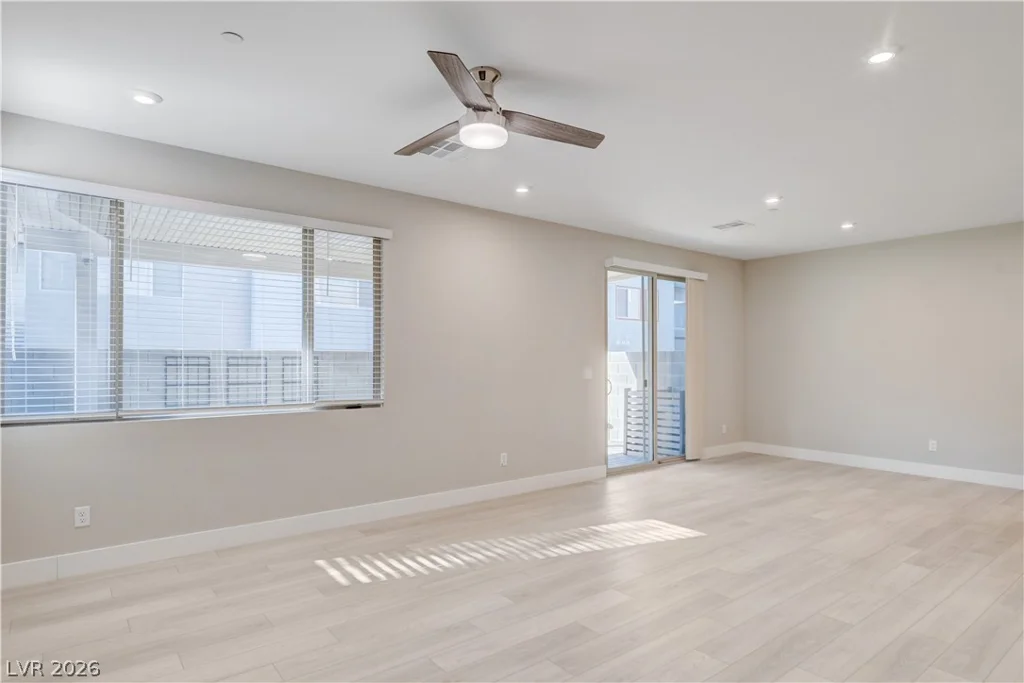 3198 Vittoria, Henderson, NV 89044